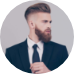 Premium Video Editing Services
