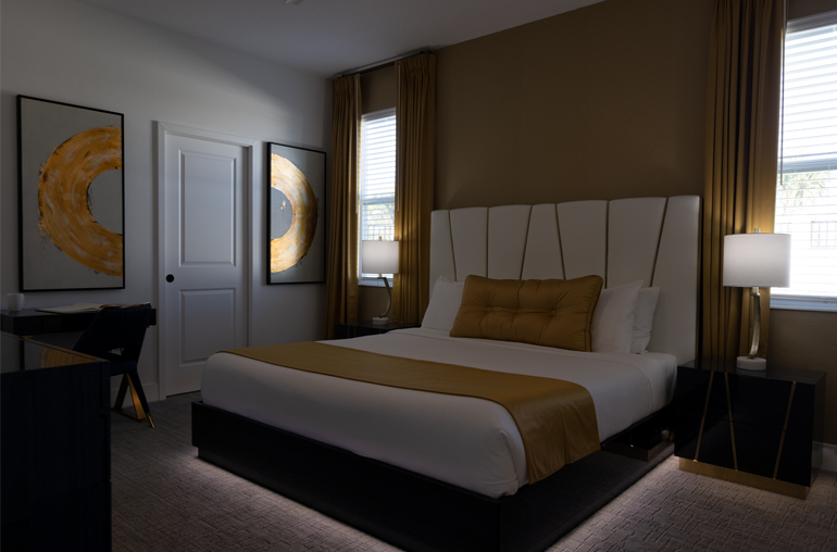 Realestateretouch__Before